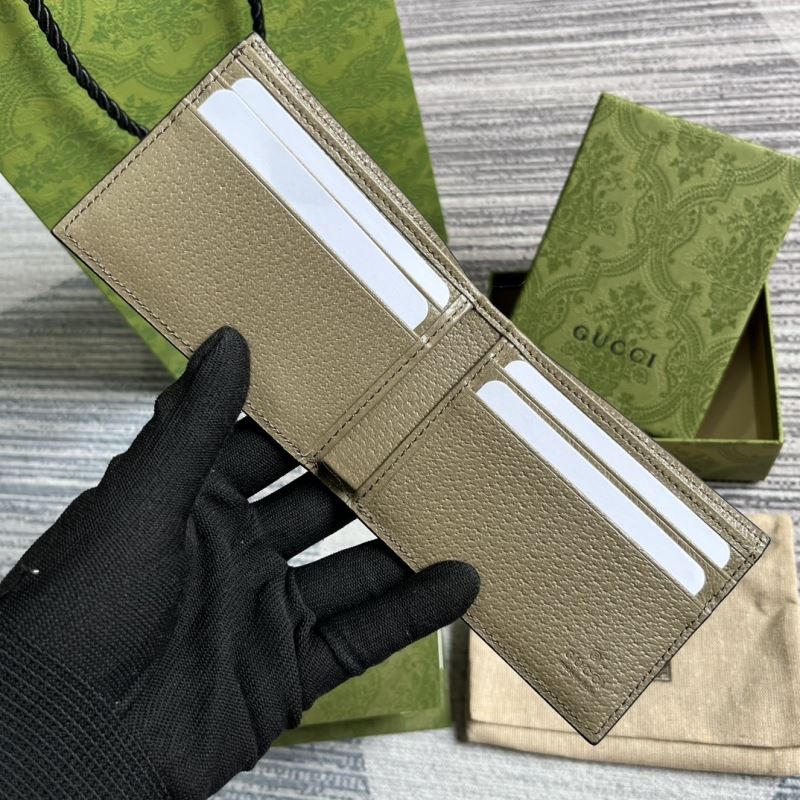 Gvc*1 wallets